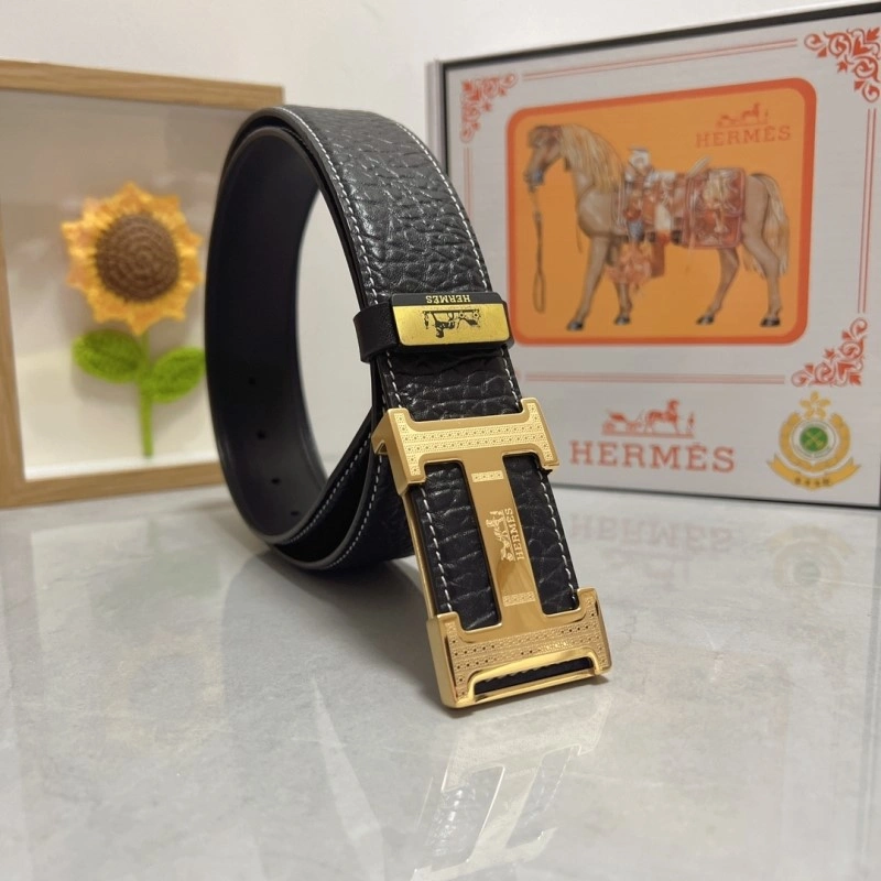 SmartChoice Hermes Belts 296355