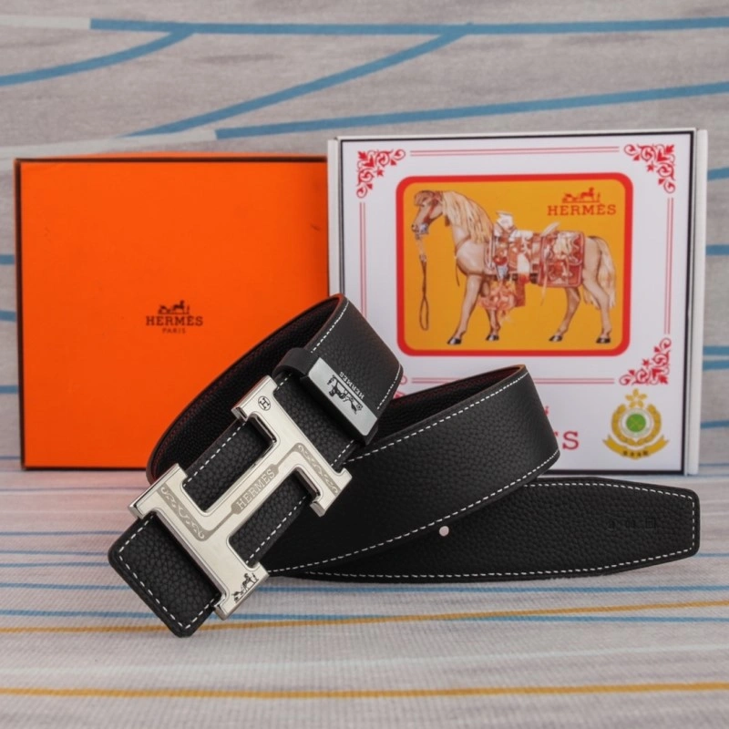 HighPerformance Hermes Belts 296345