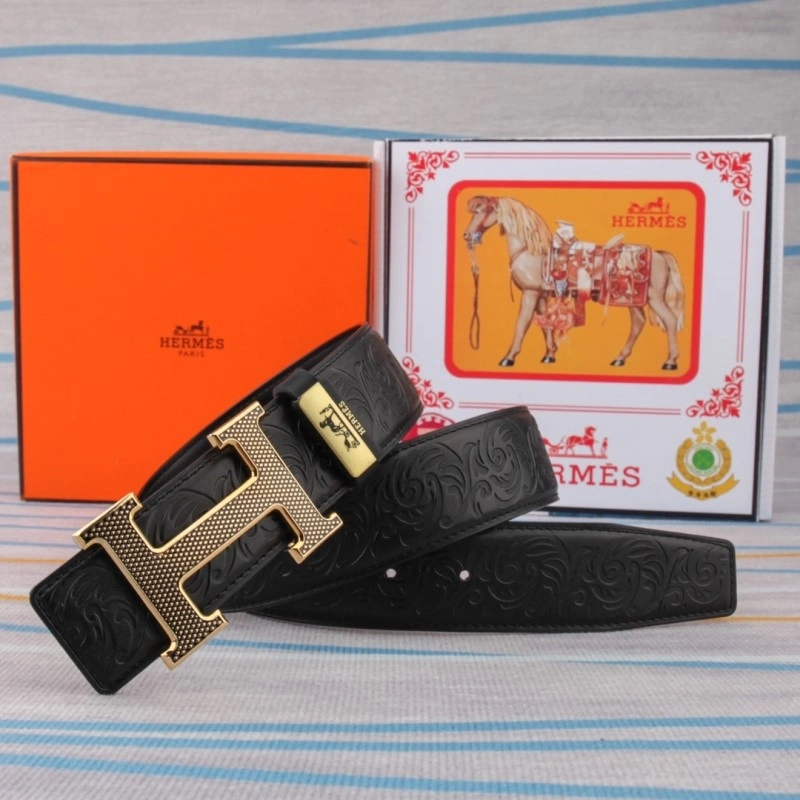 Unique Hermes Belts 296351