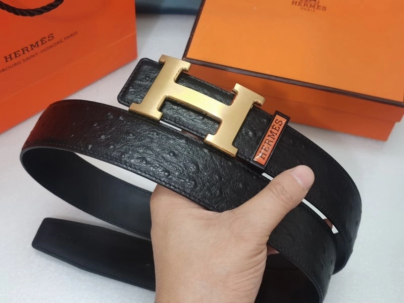 DailyWear Hermes Belts 296347
