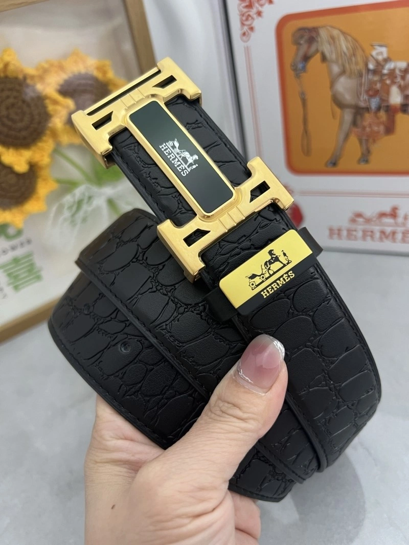 Hermes Belts HighQuality 296322