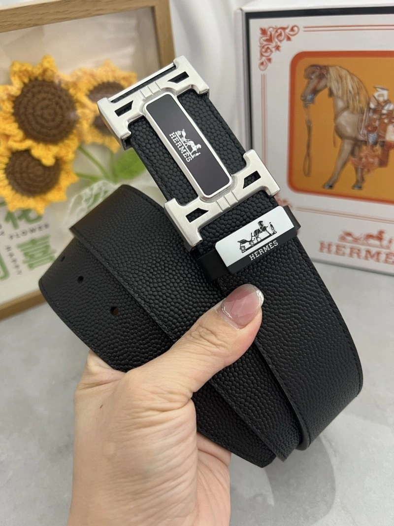Hermes Belts Sporty 296319