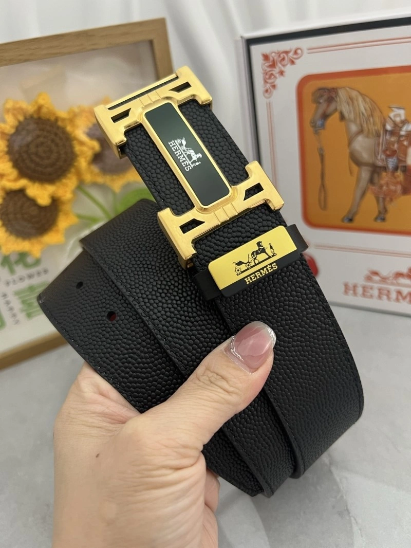 HighPerformance Hermes Belts 296318