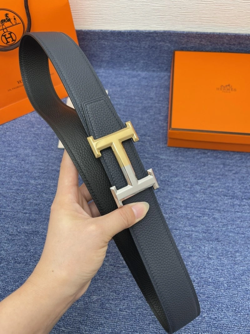 Hermes Belts Supportive 296315
