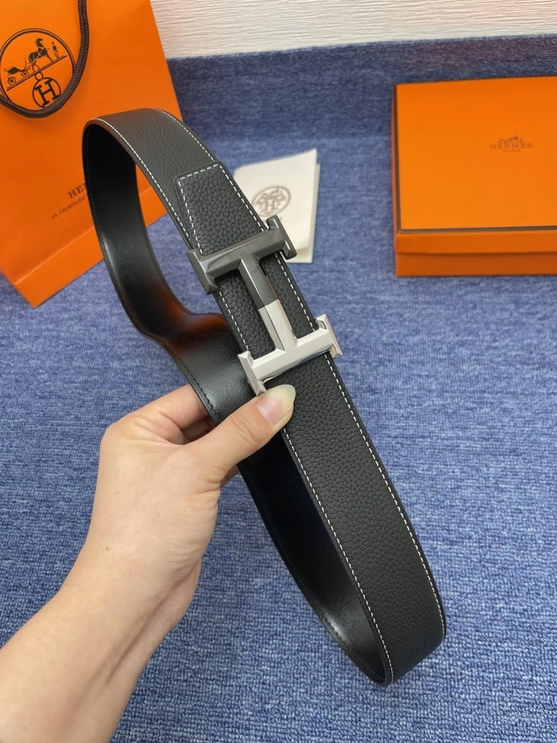 Durable Hermes Belts 296284