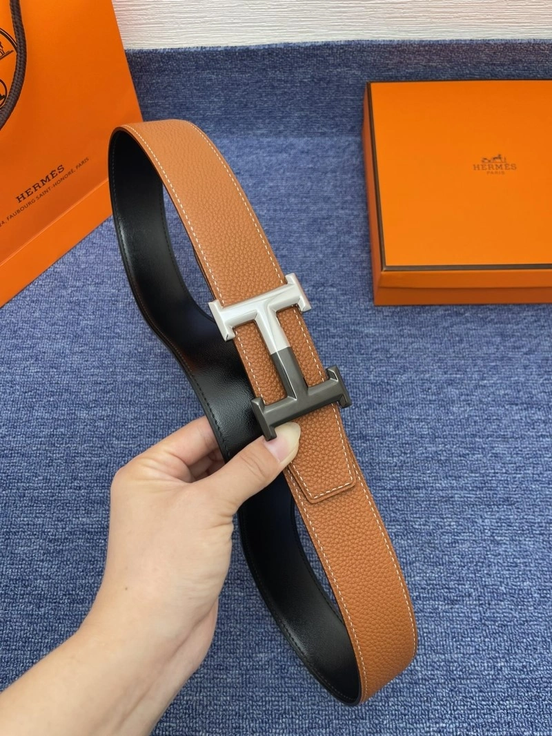 Hermes Belts Durable 296283