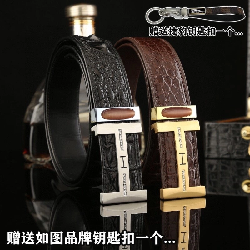 Hermes Belts Bright 296293
