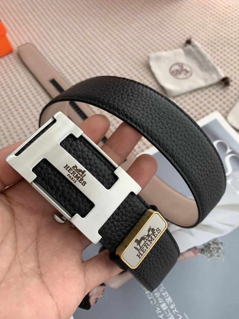 Hermes Belts SmartChoice 296292