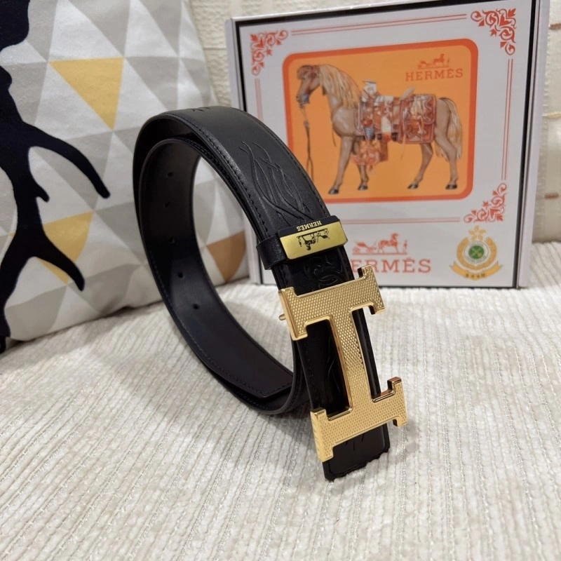 Hermes Belts SmartChoice 296317