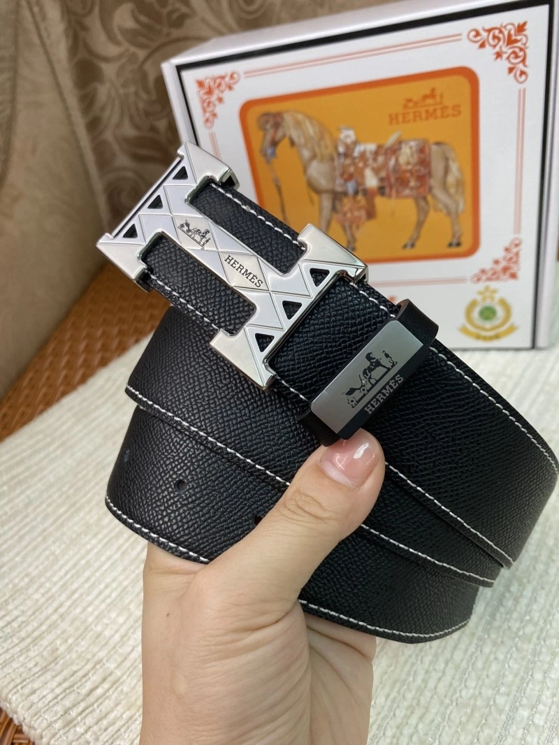EasyMatch Hermes Belts 296313