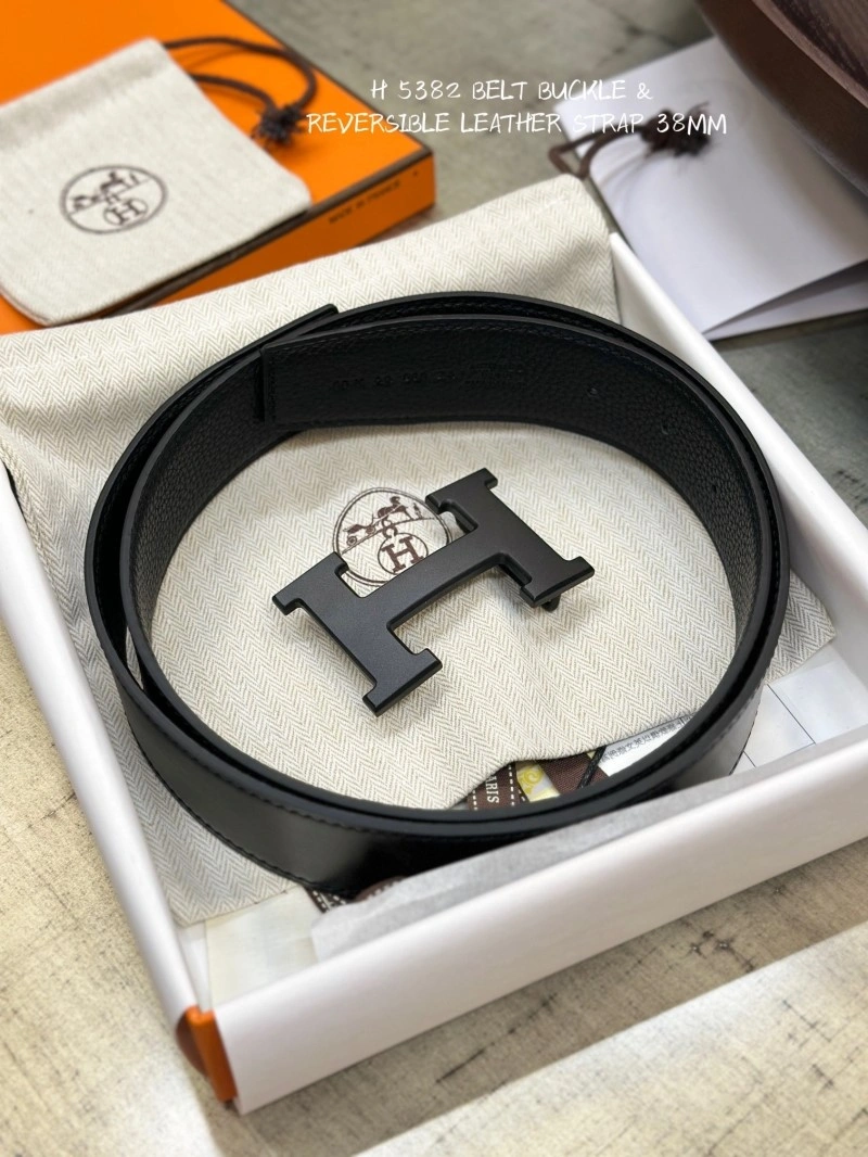 Reliable Hermes Belts 296294