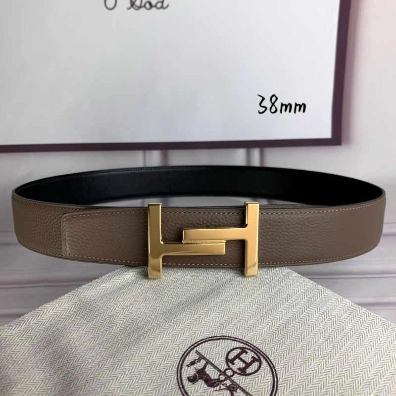 QuickDry Hermes Belts 296290
