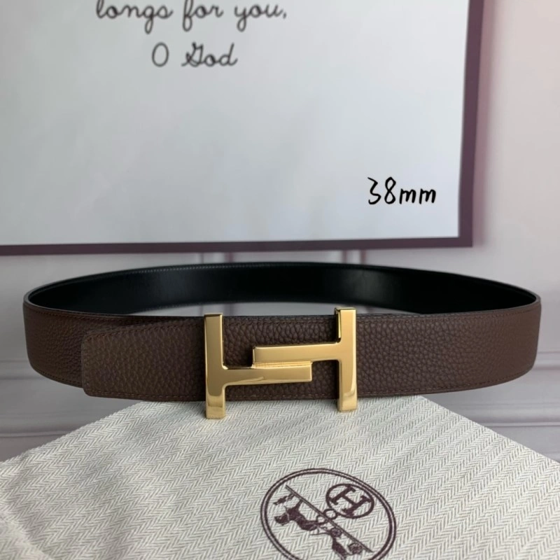 Hermes Belts Sophisticated 296295