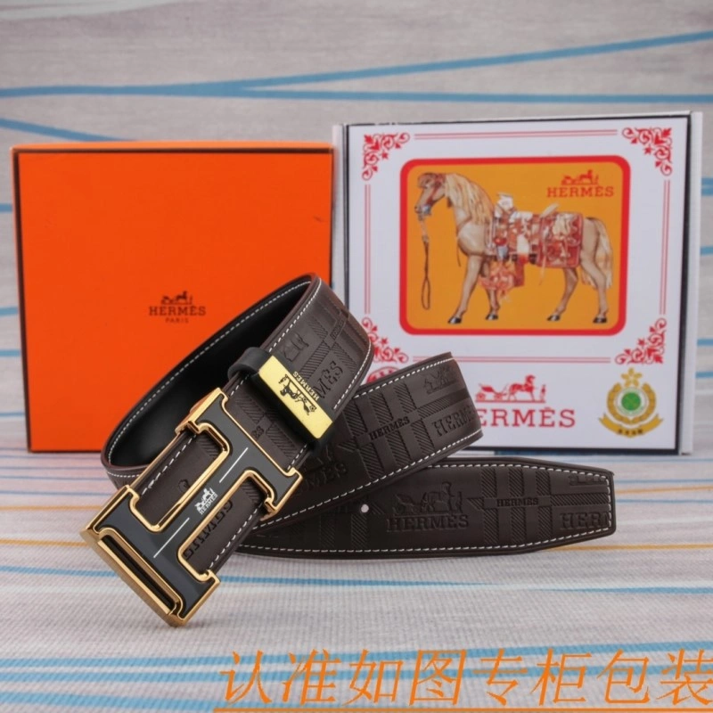 Hermes Belts Contemporary 296280