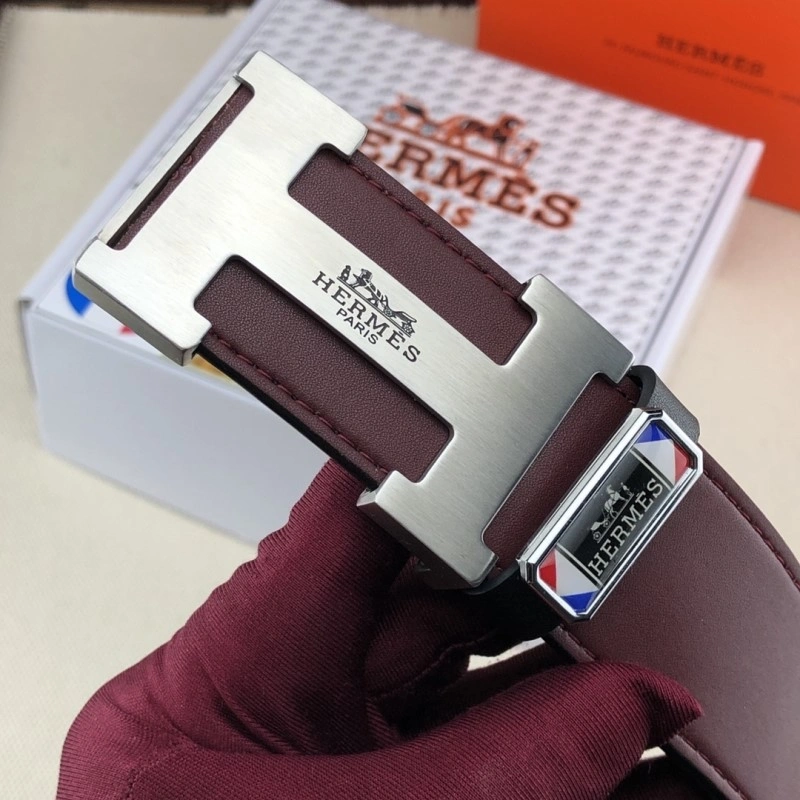 Hermes Belts Durable 296273
