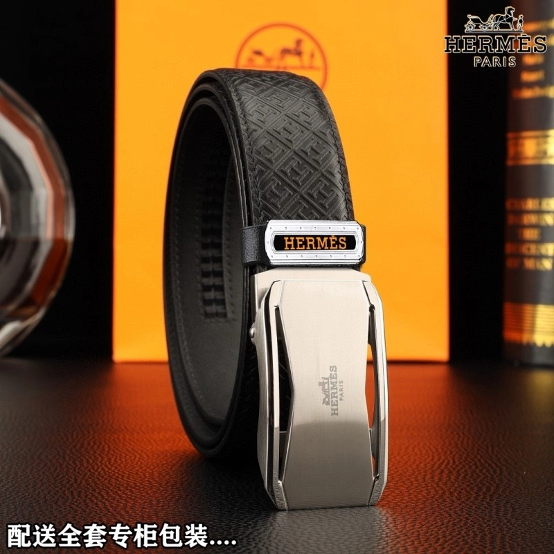 BestValue Hermes Belts 296260