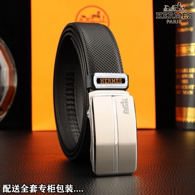 Hermes Belts HighQuality 296271