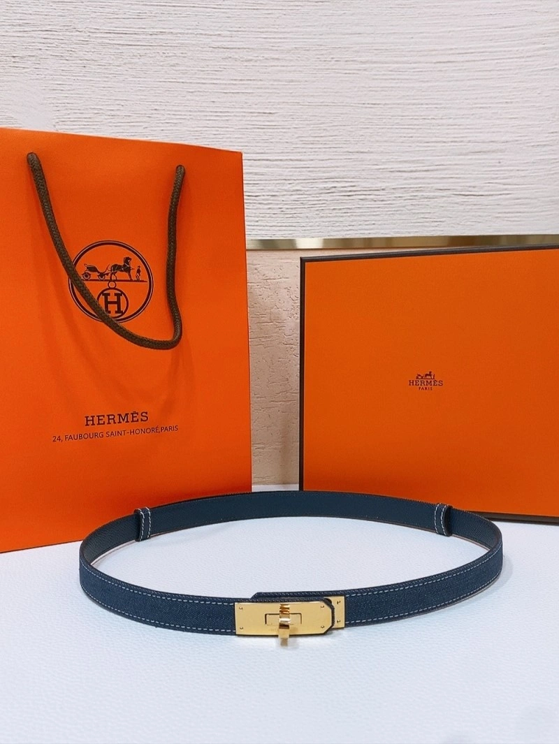 Hermes Belts Upgraded 296243