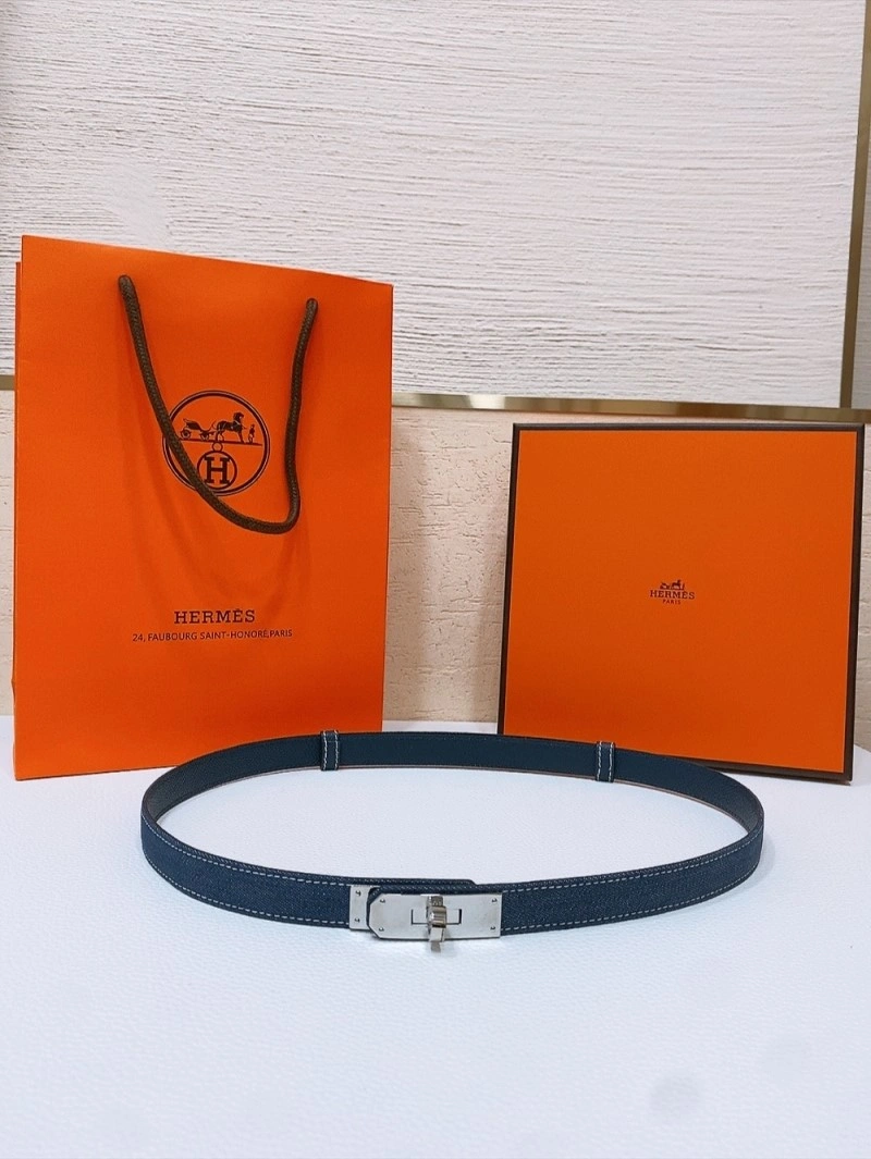 Hermes Belts Durable 296246