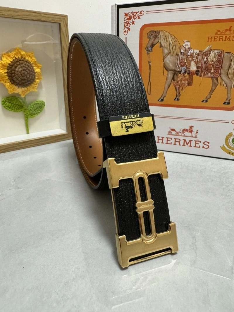 Hermes Belts EasyCare 296268