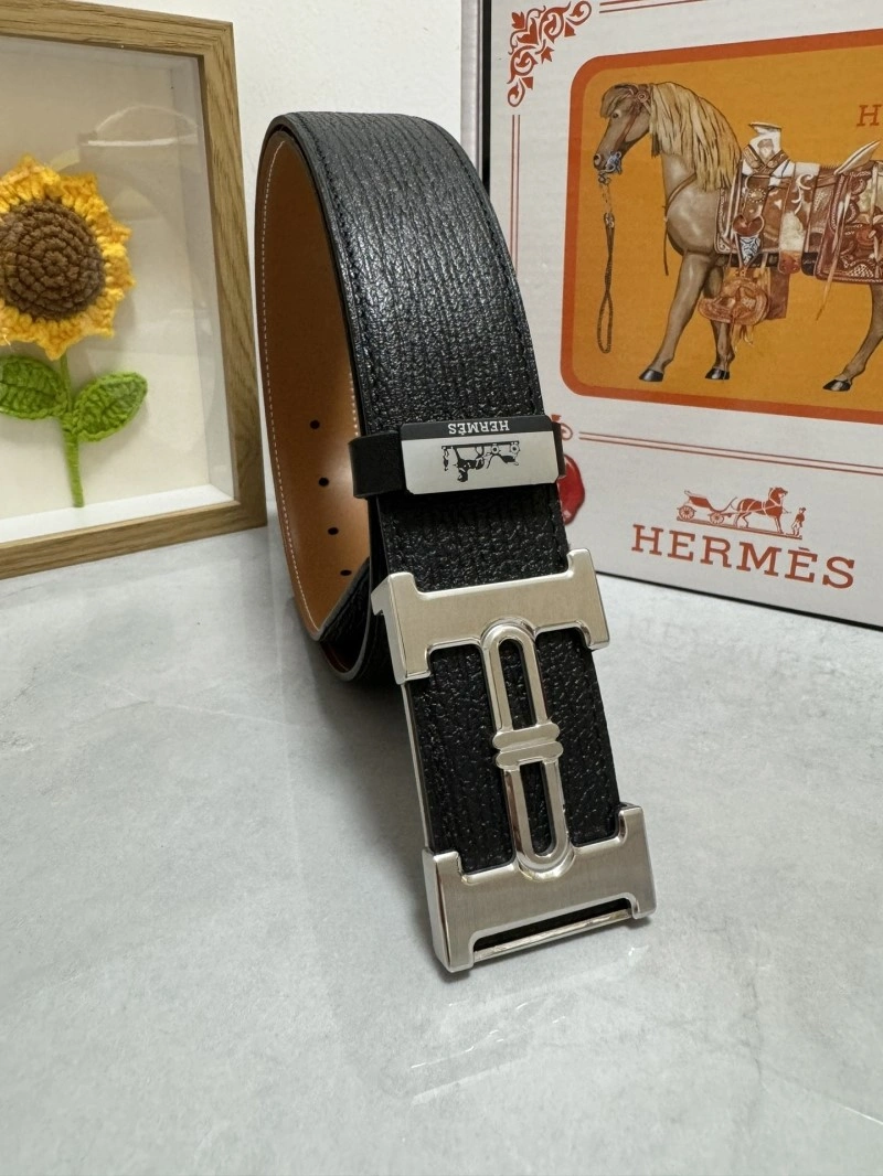 Hermes Belts SportInspired 296263