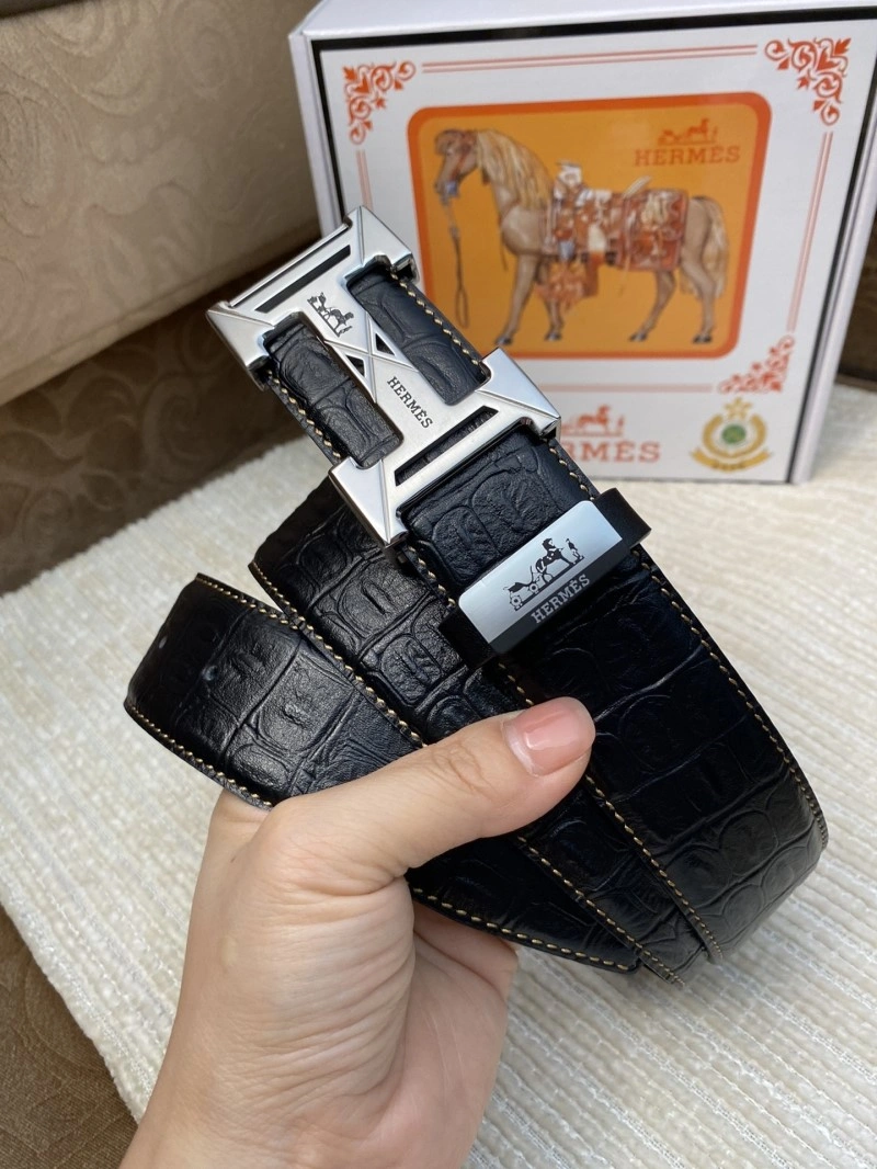 BestValue Hermes Belts 296270