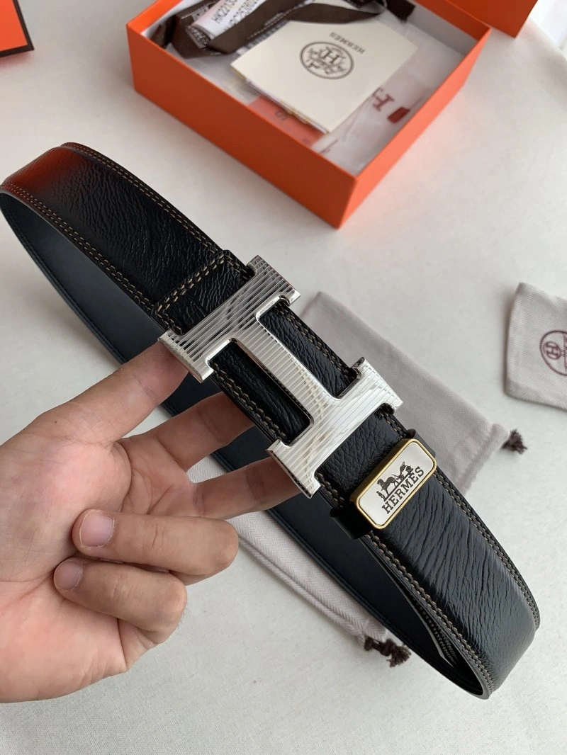 Hermes Belts FreshLook 296253