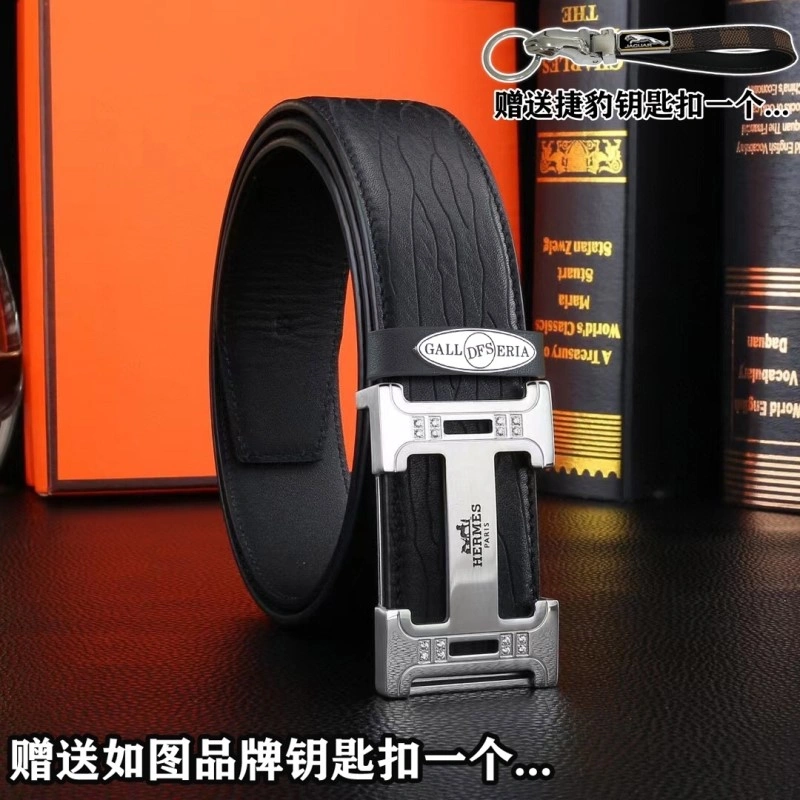 Hermes Belts TopPick 296275