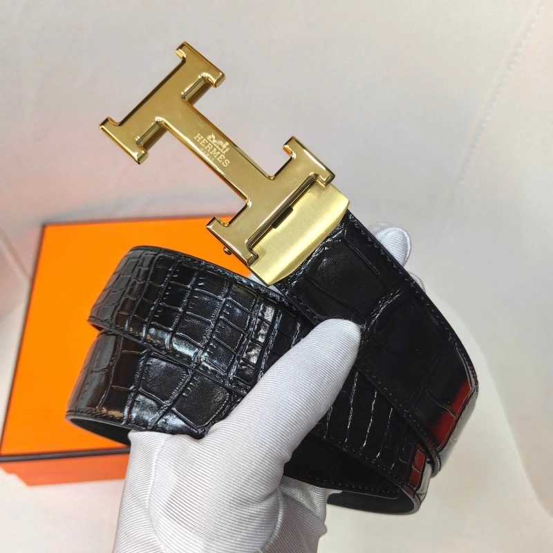 Hermes Belts BestValue 296215