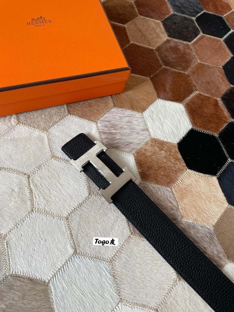 EasyCare Hermes Belts 296222