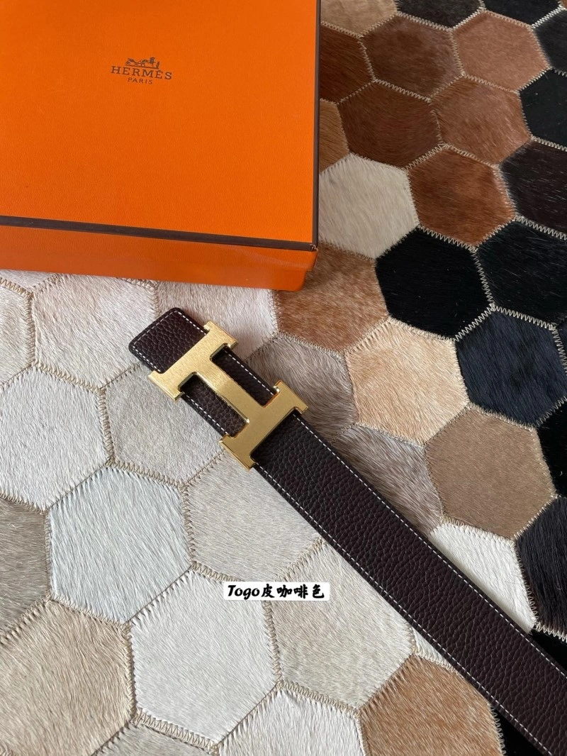 Hermes Belts UrbanStyle 296214
