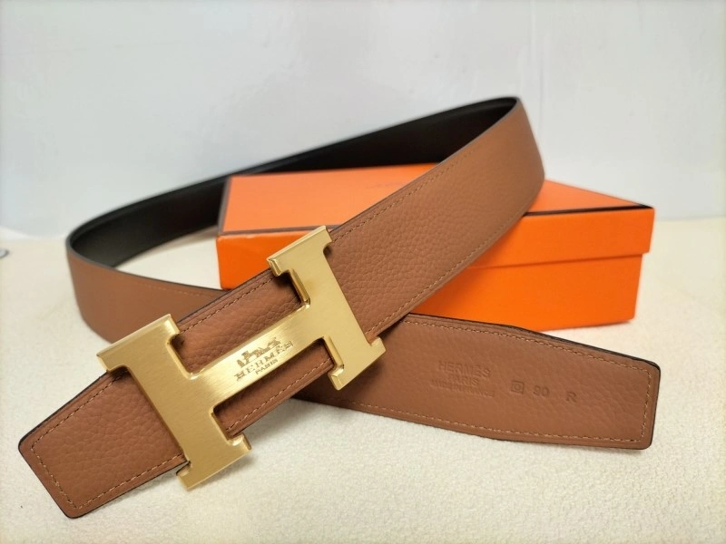 TopPick Hermes Belts 296220