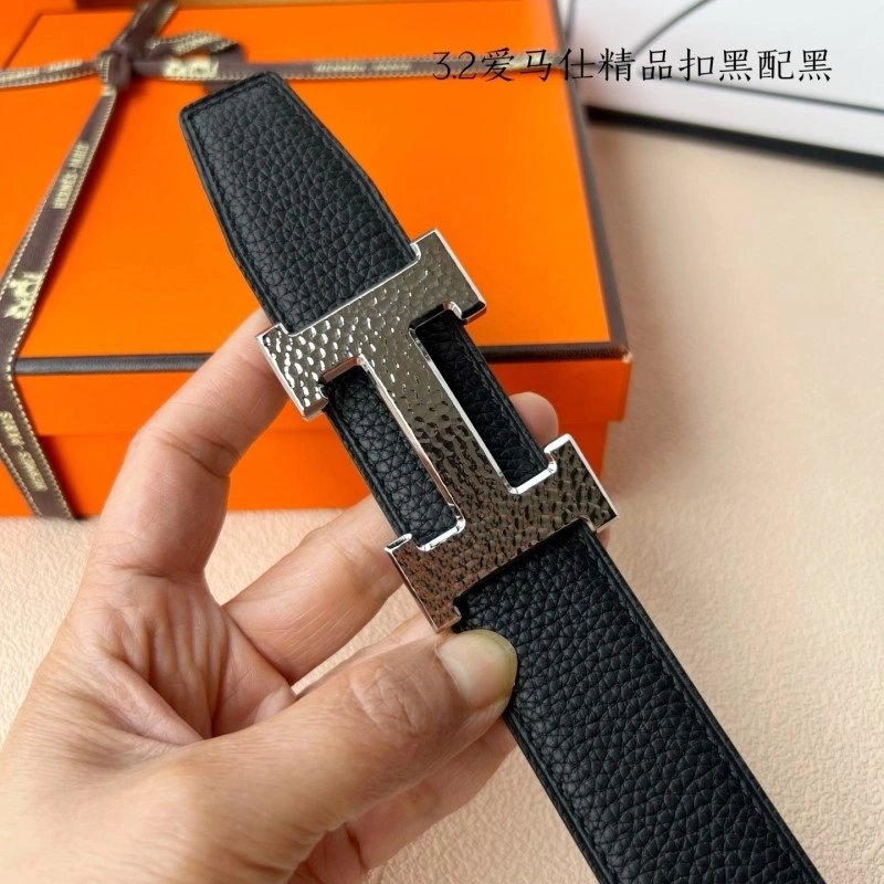 WeatherProof Hermes Belts 296221