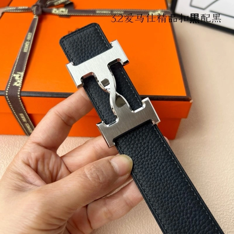 Hermes Belts Sporty 296205