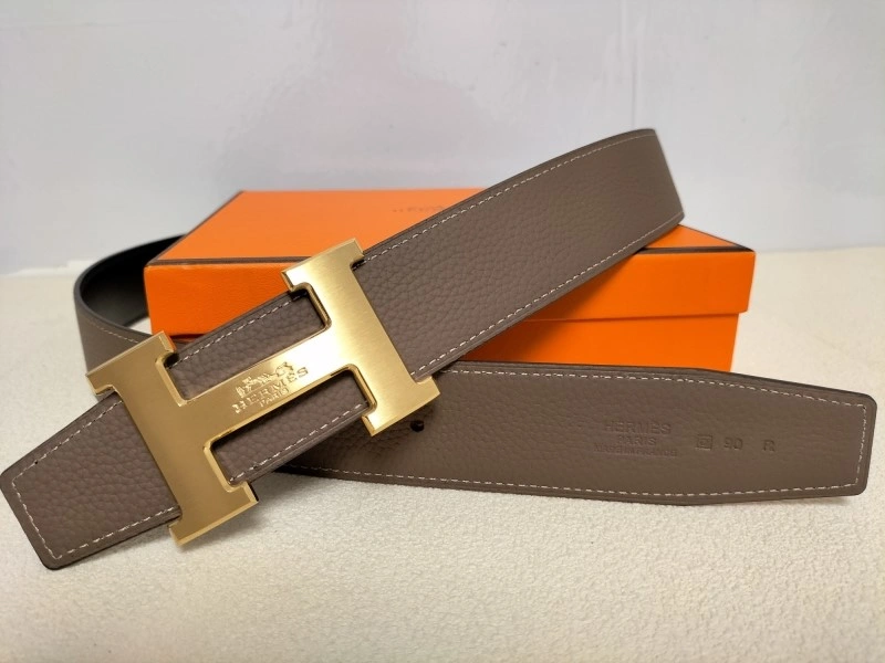 Hermes Belts Youthful 296210