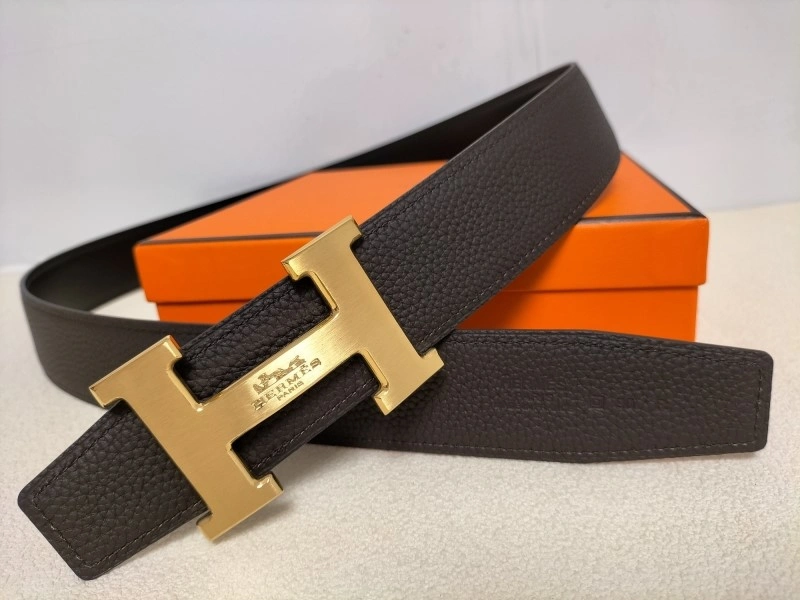 Hermes Belts FlexibleFit 296226