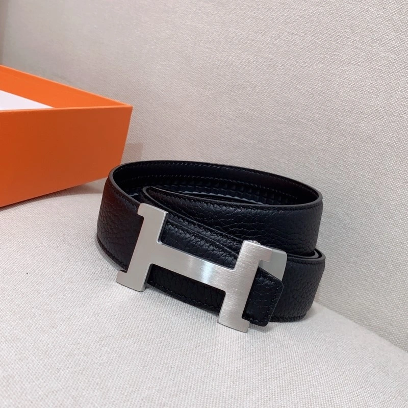 Hermes Belts Lightweight 296216