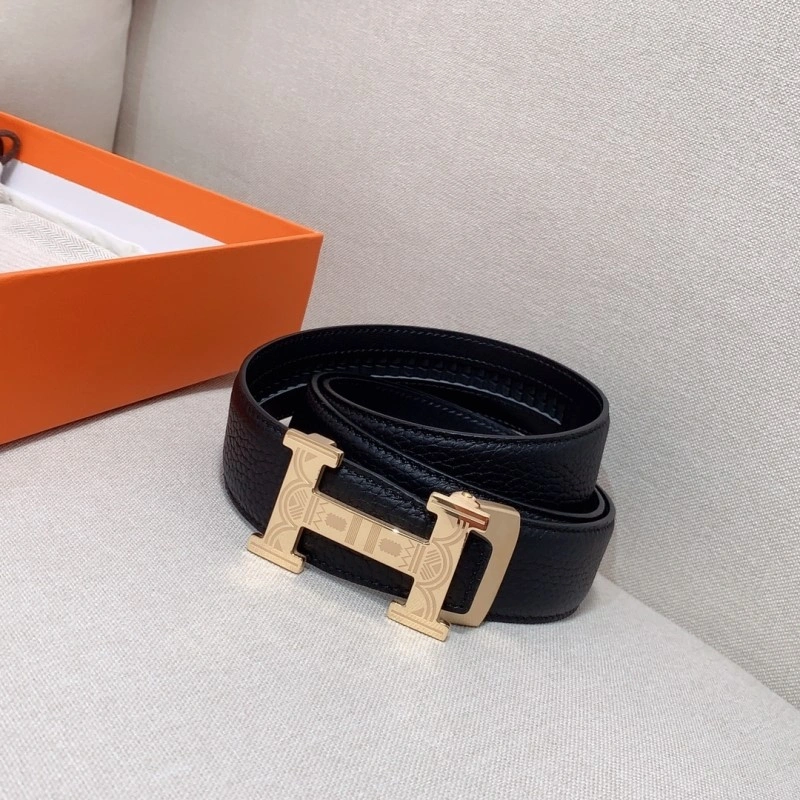 Hermes Belts Efficient 296204