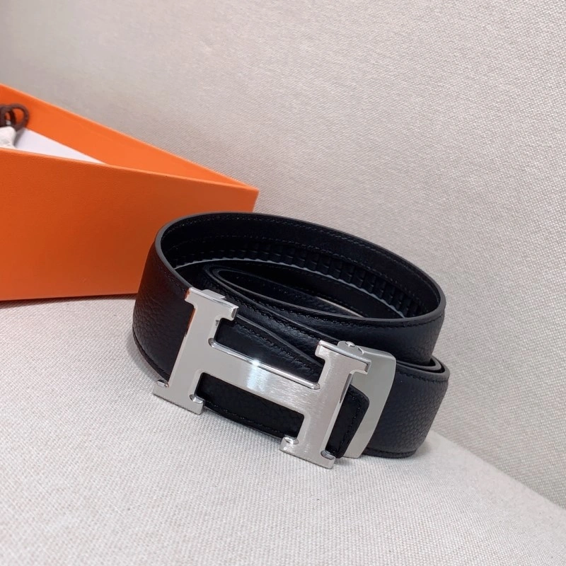 MoistureWicking Hermes Belts 296202