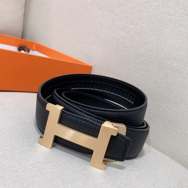 Hermes Belts BestValue 296200