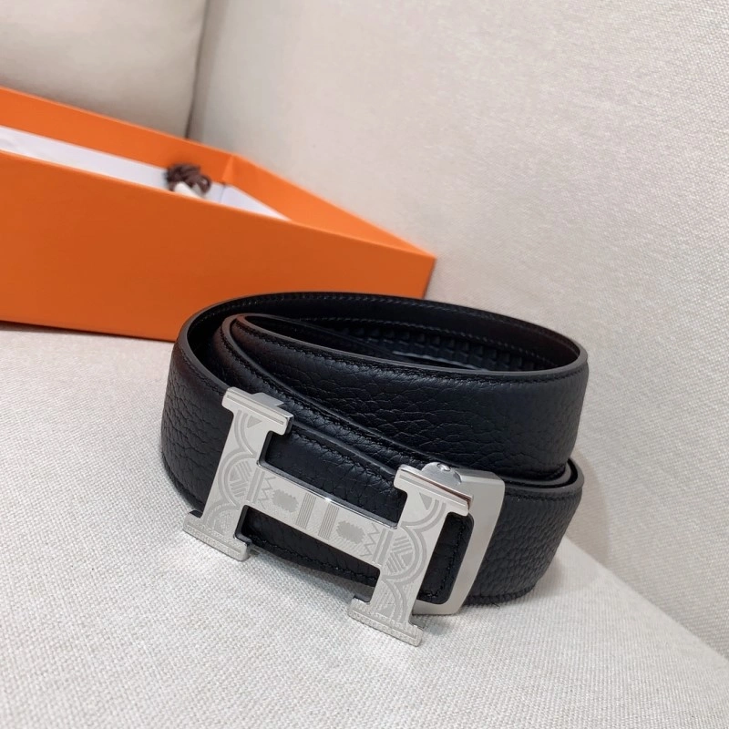 Hermes Belts Lightweight 296181