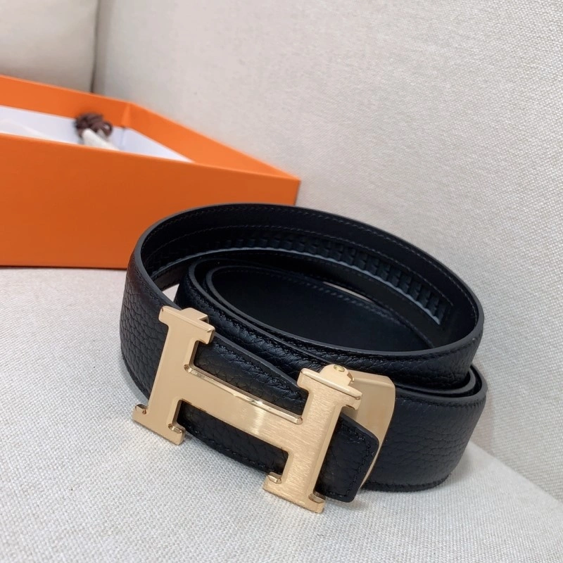 Hermes Belts EasyMatch 296184