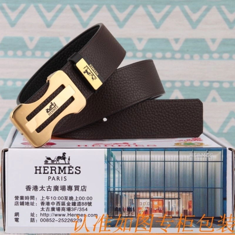 Affordable Hermes Belts 296199