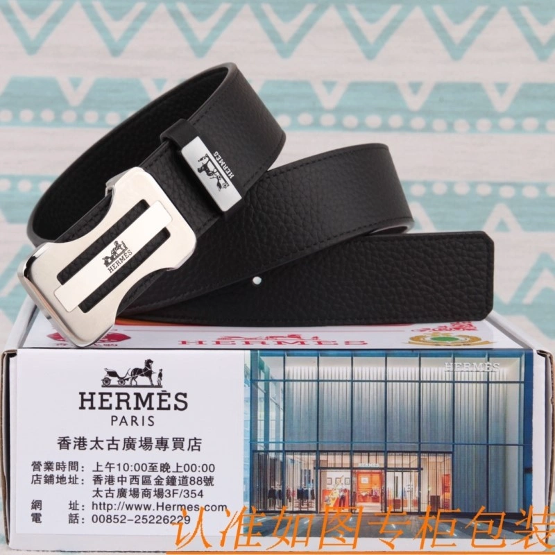 Hermes Belts Attractive 296191