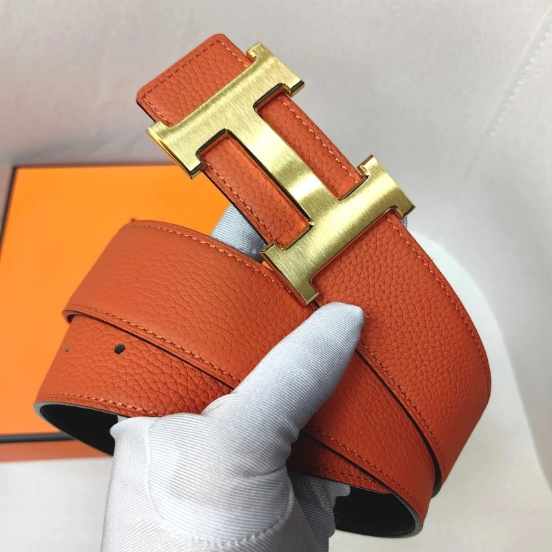 Unique Hermes Belts 296171