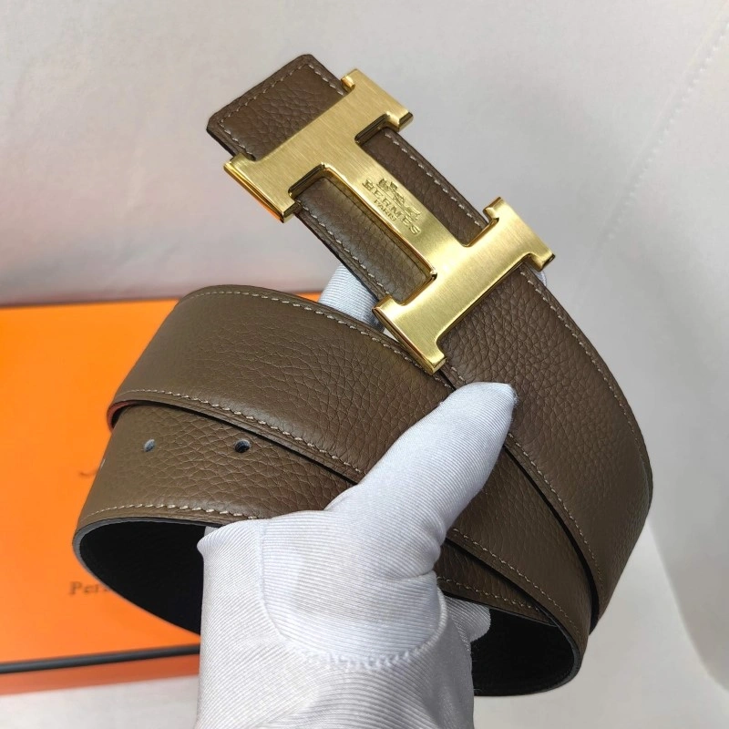 MoistureWicking Hermes Belts 296180