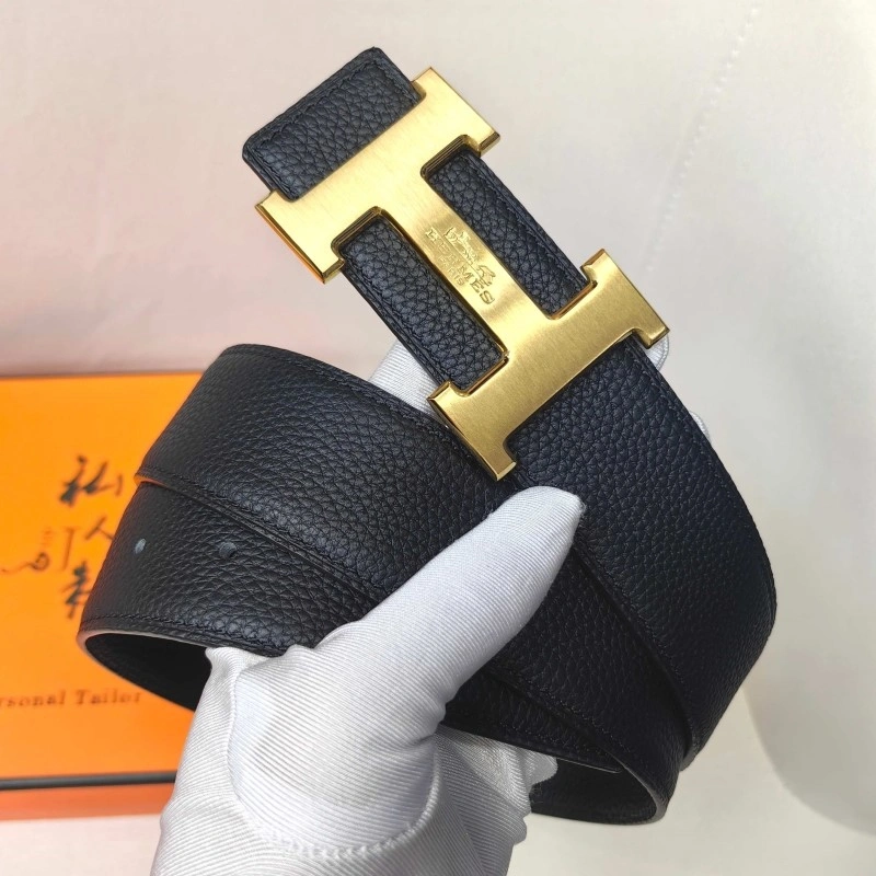 Hermes Belts Unisex 296168