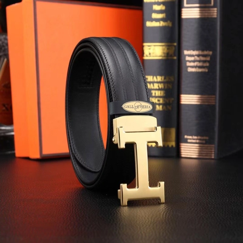 Hermes Belts Soft 296193