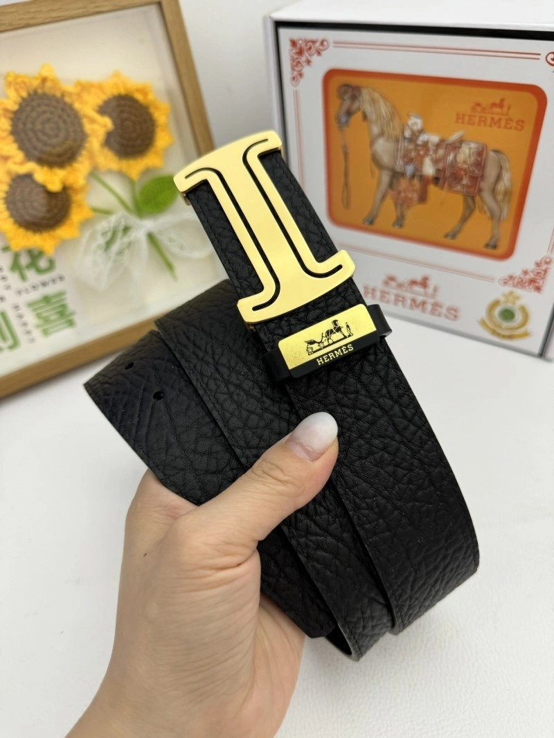 UrbanStyle Hermes Belts 296189