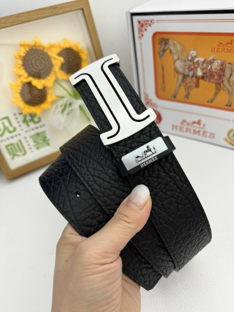 Hermes Belts Popular 296198